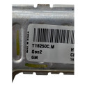 Radiador Ar Quente Gm Onix/tracker 1.0 Turbo 20/23 T18250cm