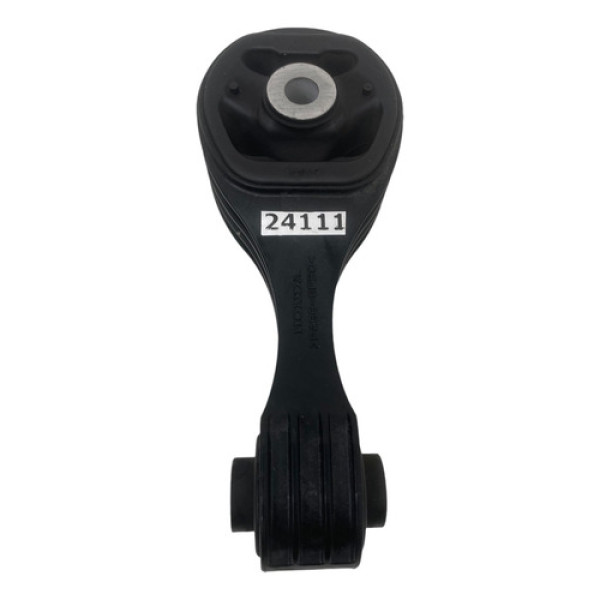 Calço Raquete Cambio Aut Honda Wr-v Ex Cvt 2020