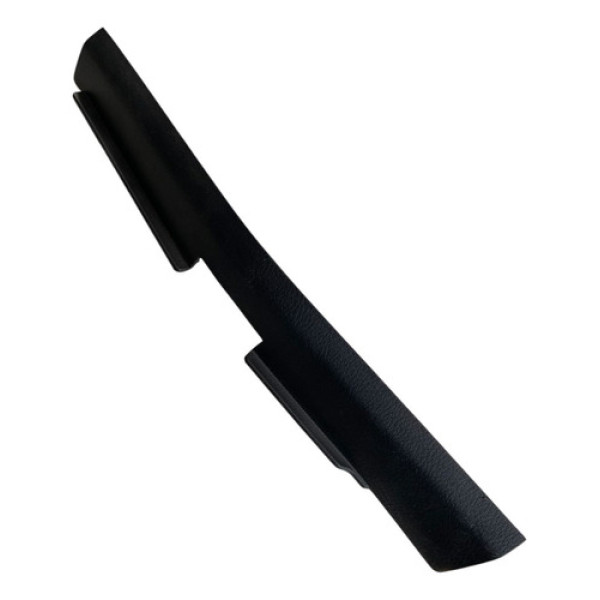 Moldura Direita Painel Jeep Renegade 2018 735579341