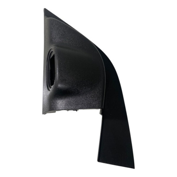 Acabamento Interno Retrovisor Lado Esq Gm Prisma 52095753