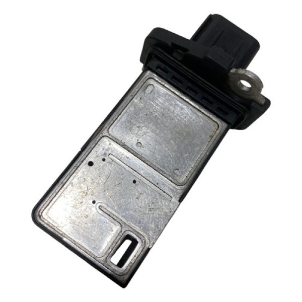 Sensor Maf Fluxo De Ar Ford Fusion/focus 2010 3l3a12b579ba