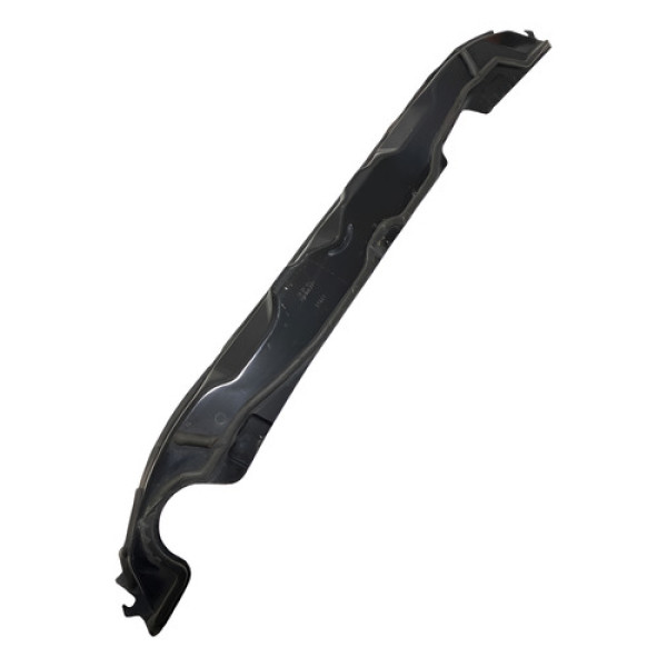 Suporte Grade Chuurasqueira Vw T-cross 2021 2g0805277