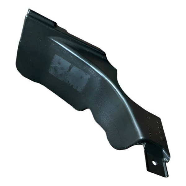 Duto Ar Cond Traseiro Esquerdo Honda Fit 2016 83381tay