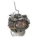 Cambio Automático 1.0 Tsi Nivus Polo Virtus 09g300065f