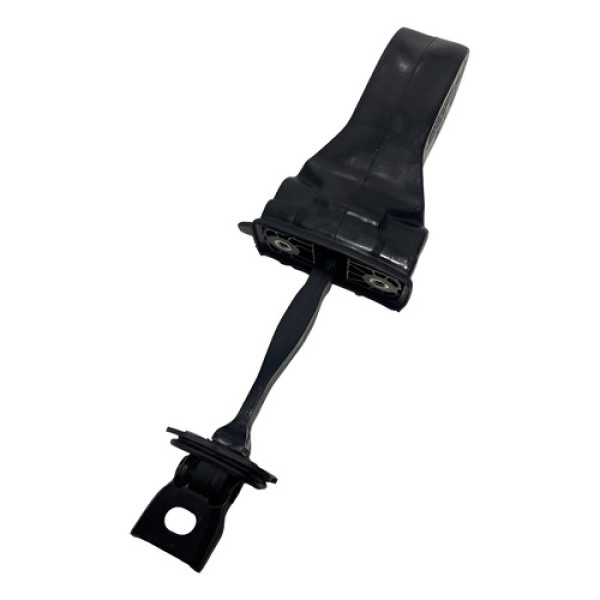 Limitador Porta Traseira Esquerda Vw Polo Track 2024