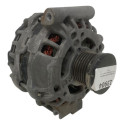 Alternador Jeep Renegade/fiat Toro/argo/cronos 1.8 Aut 2020