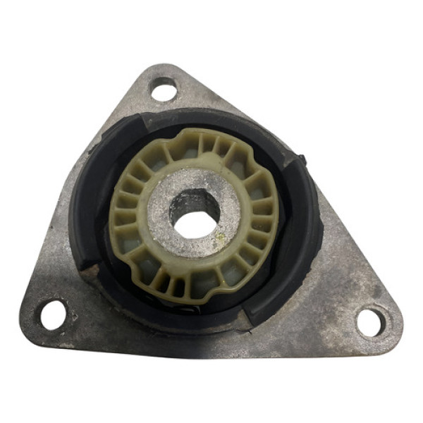 Coxim Esquerdo Cambio Fiat Grand Siena 1.6 2015 51921214