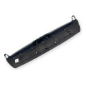Aerofólio C/break Light Renault Captur Zen 2018 960306122r