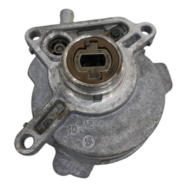 Bomba De Vácuo Vw Audi Porsche Bosch 3.6 V6 2010 03h145100c