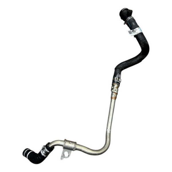 Mangueir Admissão Água Jeep Renegade T270 2024 53494181