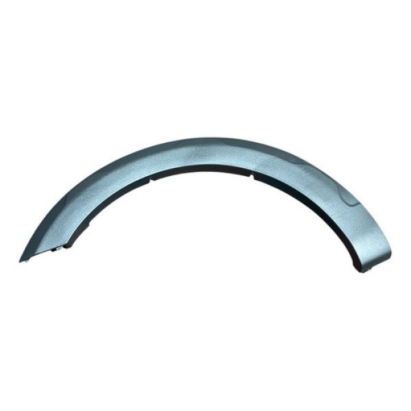 Spoiler Paralama Traseiro Direito Vw Saveiro 2025 5u7853504e