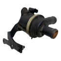 Bomba D\'agua Auxilixar Porsche Cayenne V6 2011 059121012b