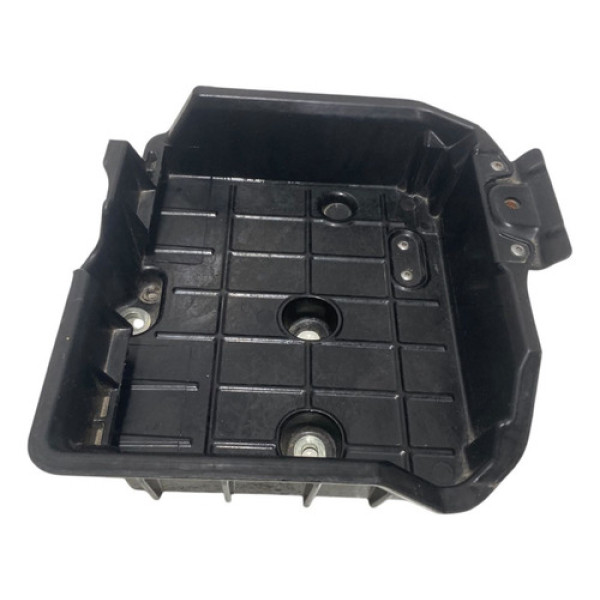Suporte Caixa Bateria Corolla Cross Hybrid 2022 7440447030