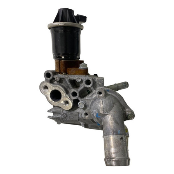 Valvula Termostatica C/ Carcaça Honda Hr-v Ex 2020