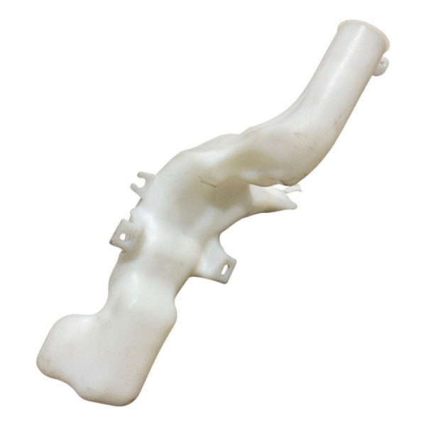 Reservatório Limpador Parabrisas Hyundai Hb20 2022 C/detalhe