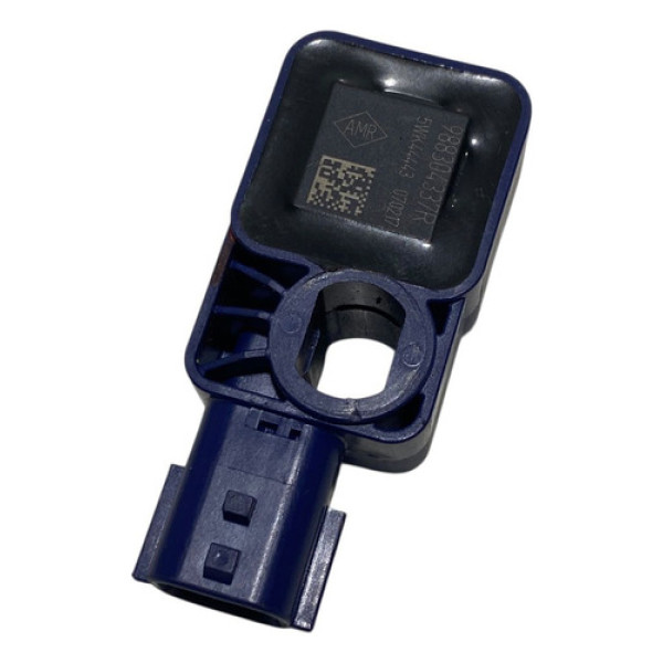 Sensor De Impacto Renault Captur 2018 988304337r