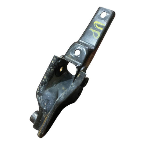 Suporte Coxim Cambio Vw Up 1.0 3cc Tsi 2016/2020 1s0199851e