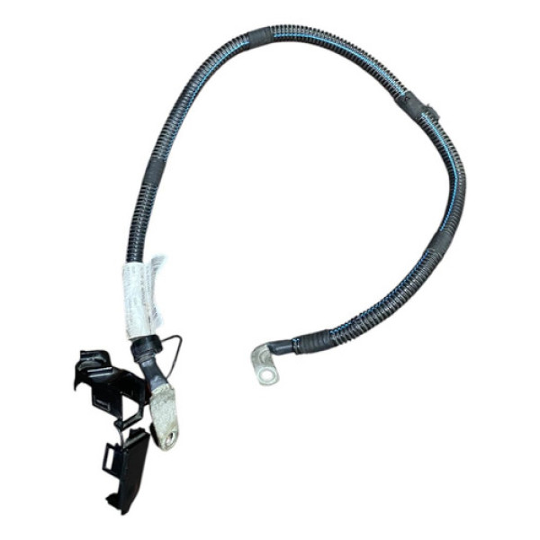 Chicote Arranque Fiat Cronos 1.3 2020 52143087