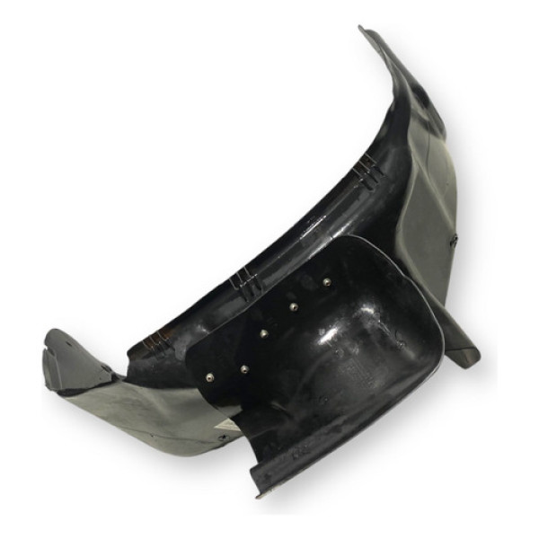 Parabarro Dianteiro Direito Fiat Uno 2014/2019 51938938