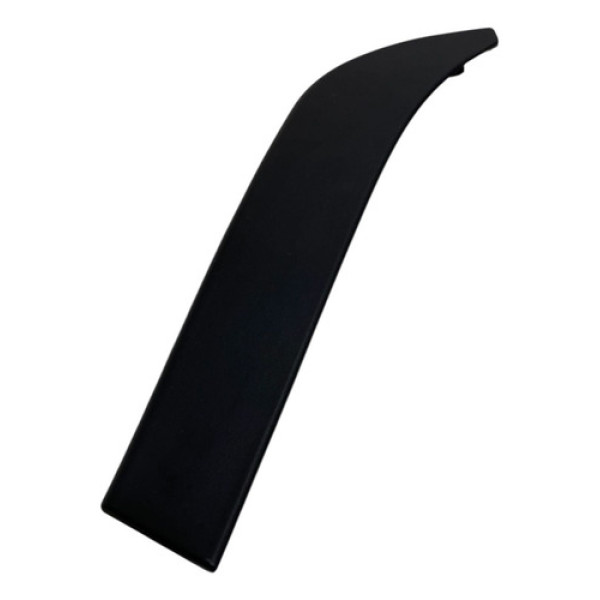 Moldura Forro Porta Tras Esquerda Honda Hr-v 2024 729803m6a