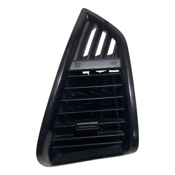 Difusor Esquerdo Ford Escosport 2014 Cn15n018b09