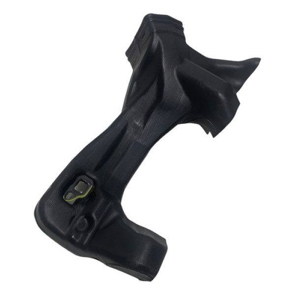 Duto Ar Direito Vw Taos 1.4 2022 5tb819152