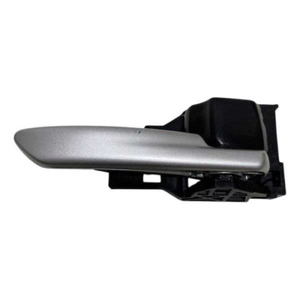 Maçaneta Interna Direita Corolla Cross 2022 6927302210 Cinza Dianteira