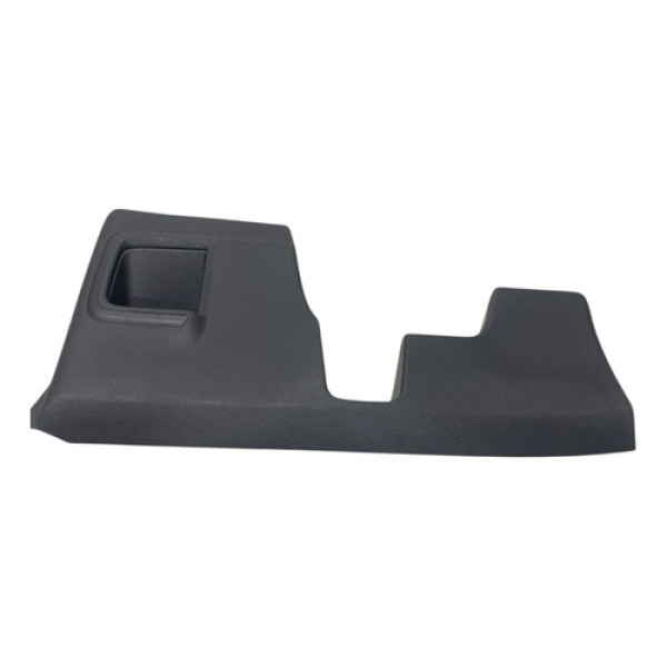 Moldura Inferior Esquerda Painel Hr-v 2024 773003m6m020