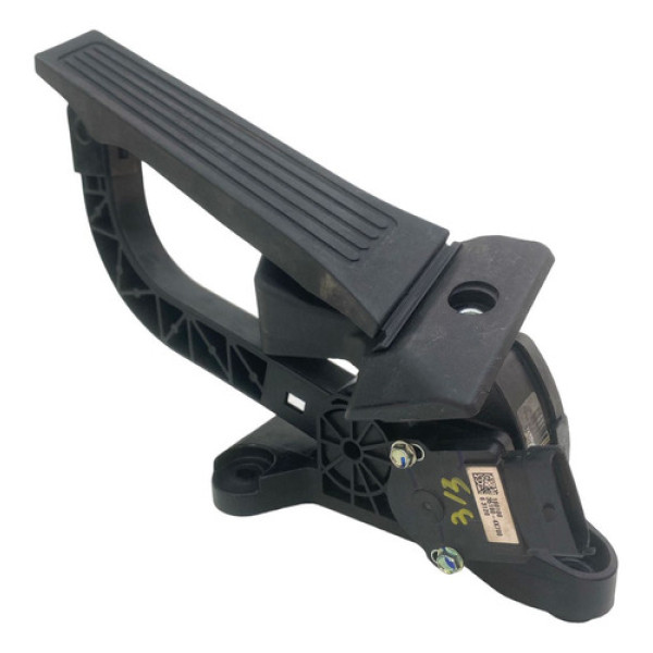 Pedal Do Acelerador Santa Fe V6 3.3 2013 A 2019
