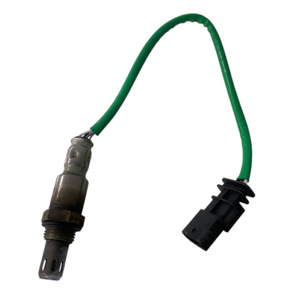 Sonda Lambda Pré Fiat Strada 1.3 2024 55266799 