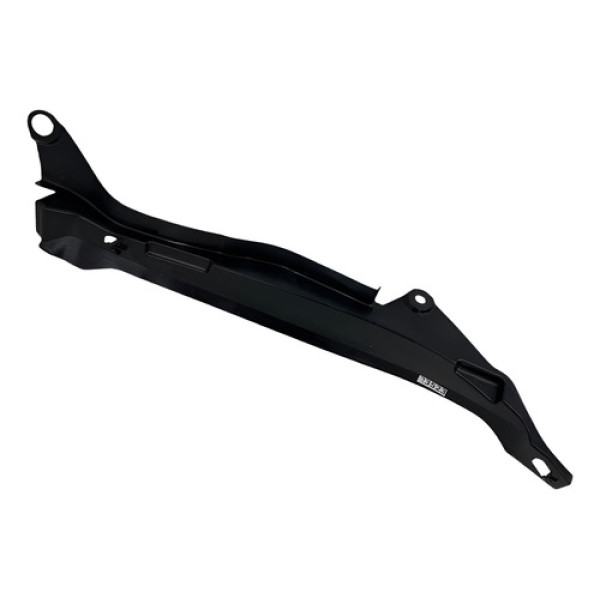 Acabamento Porta Parabarro Lado Direito Honda Hrv 2024