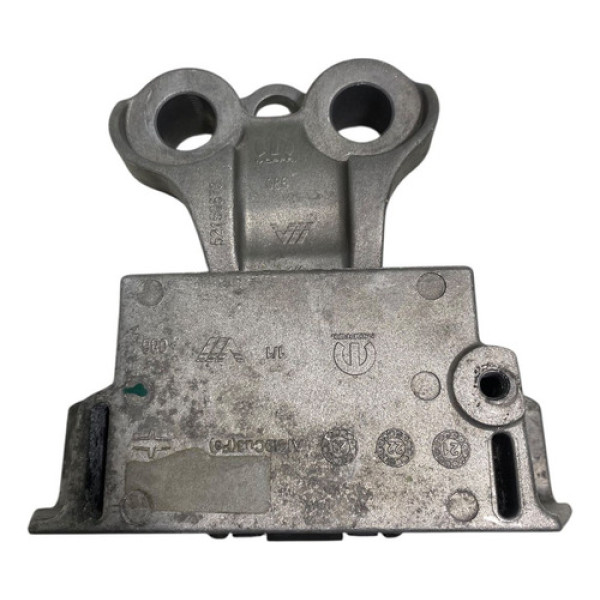 Coxim Cambio Fiat Fastback/pulse 1.0 Turbo 2023 52150573