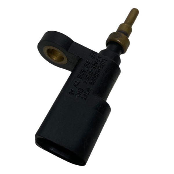 Sensor De Temperatura Vw Polo/virtus/nivus Tsi 03f919501b