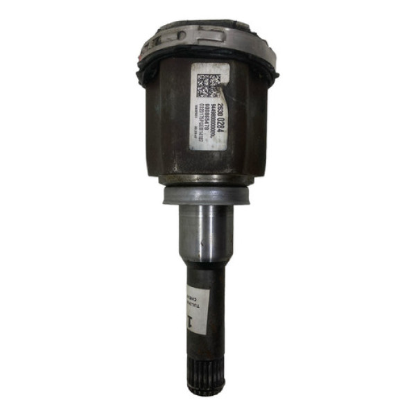 Tulipa Semi Eixo Esquerdo Gm Onix Turbo Aut 2023 26300284