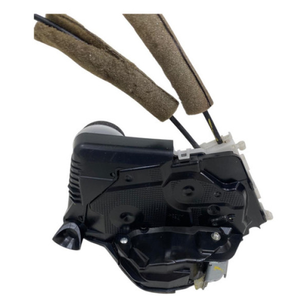 Fechadura Porta Dianteira Direita Honda Fit/wr-v 2015/2020