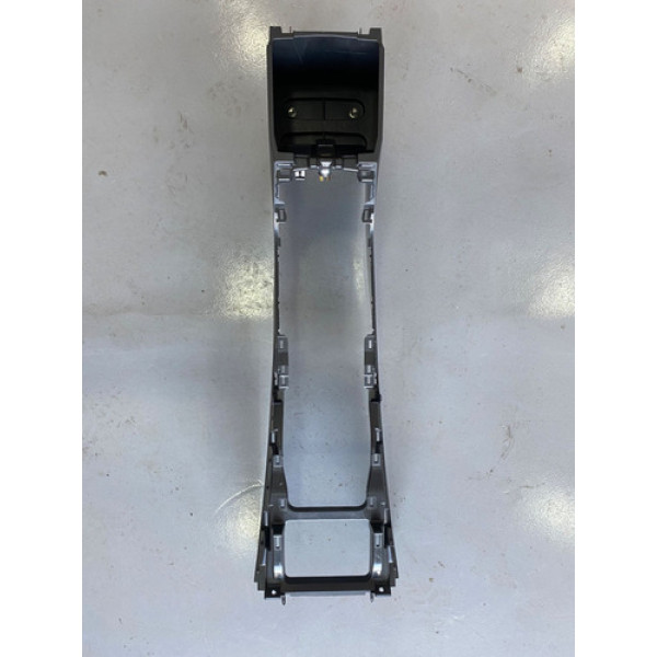 Console Central Toyota Corolla Cross 2023 588100a050