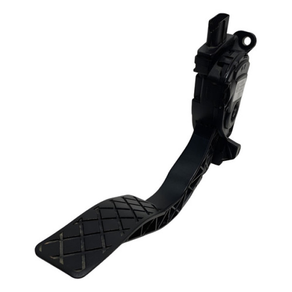 Pedal Acelerador Audi A4 2.0 2009 8k1723523
