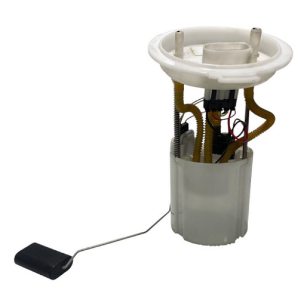 Bomba Combustível Vw Taos Tsi 1.4 2022 5qx919051c