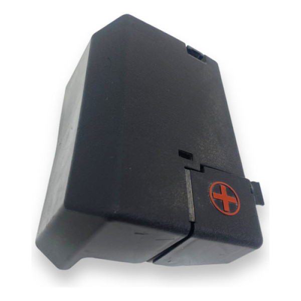 Capa Polo Positivo Bateria Corolla Cross 2024 713436703c