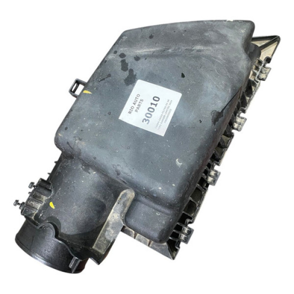 Tampa Caixa Filtro De Ar Ford Ranger Limited 2024 Mb3g9600cd