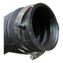 Mangueira Filtro De Ar Tbi Nissan Kicks 1.6 2020 2021 2022