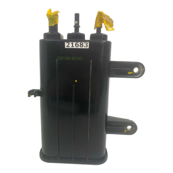 Filtro Canister Hyundai Ix35 2.0 2016 2017 2018 2019