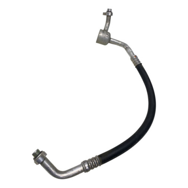 Mangueira Ar Condicionado Gm Montana/tracker 2024 26297141