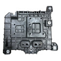 Base Bateria Hyundai Hb20 2020 37150r1100  C/detalhe 