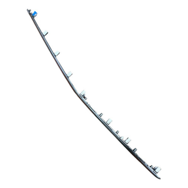 Friso Central Painel Tabelier Fiat Fastback 2023