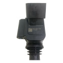 Bobina Ignição Vw Polo/virtus/nivus 1.0/1.4  2020 04e905110m