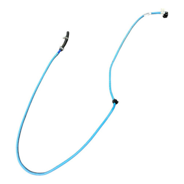 Mangueira Tubo Válvula Canister Fiat Mobi 17/22 800006557