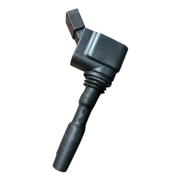 Bobina Ignição Vw Polo/virtus/nivus 1.0/1.4  2020 04e905110m