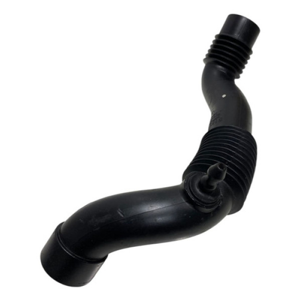 Mangueira Filtro Ar Fiat Mobi/uno/grand Siena 2018 51854599