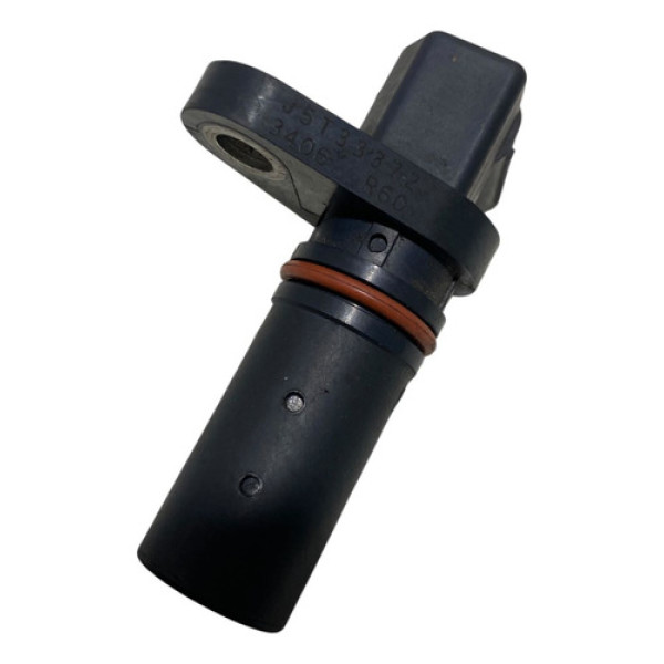 Sensor De Rotação Honda Hr-v/civic 2018  J5t33372